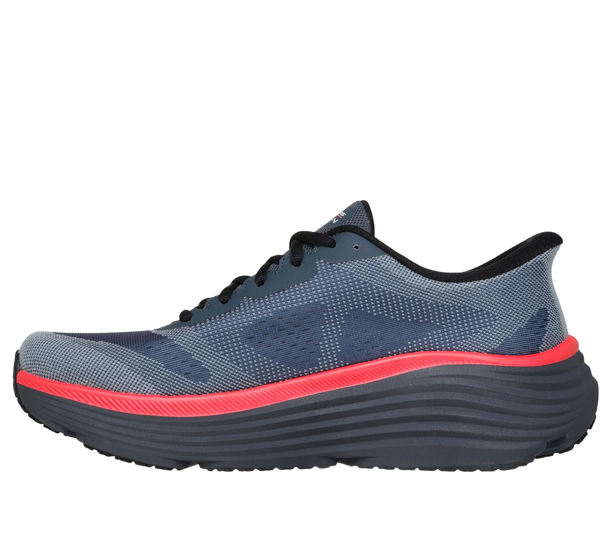 エポック ワン【原 英莉花】PLAY OF THE MONTH 23.12.25 Skechers Slip-ins: Max Cushioning Endeavour - Exciton