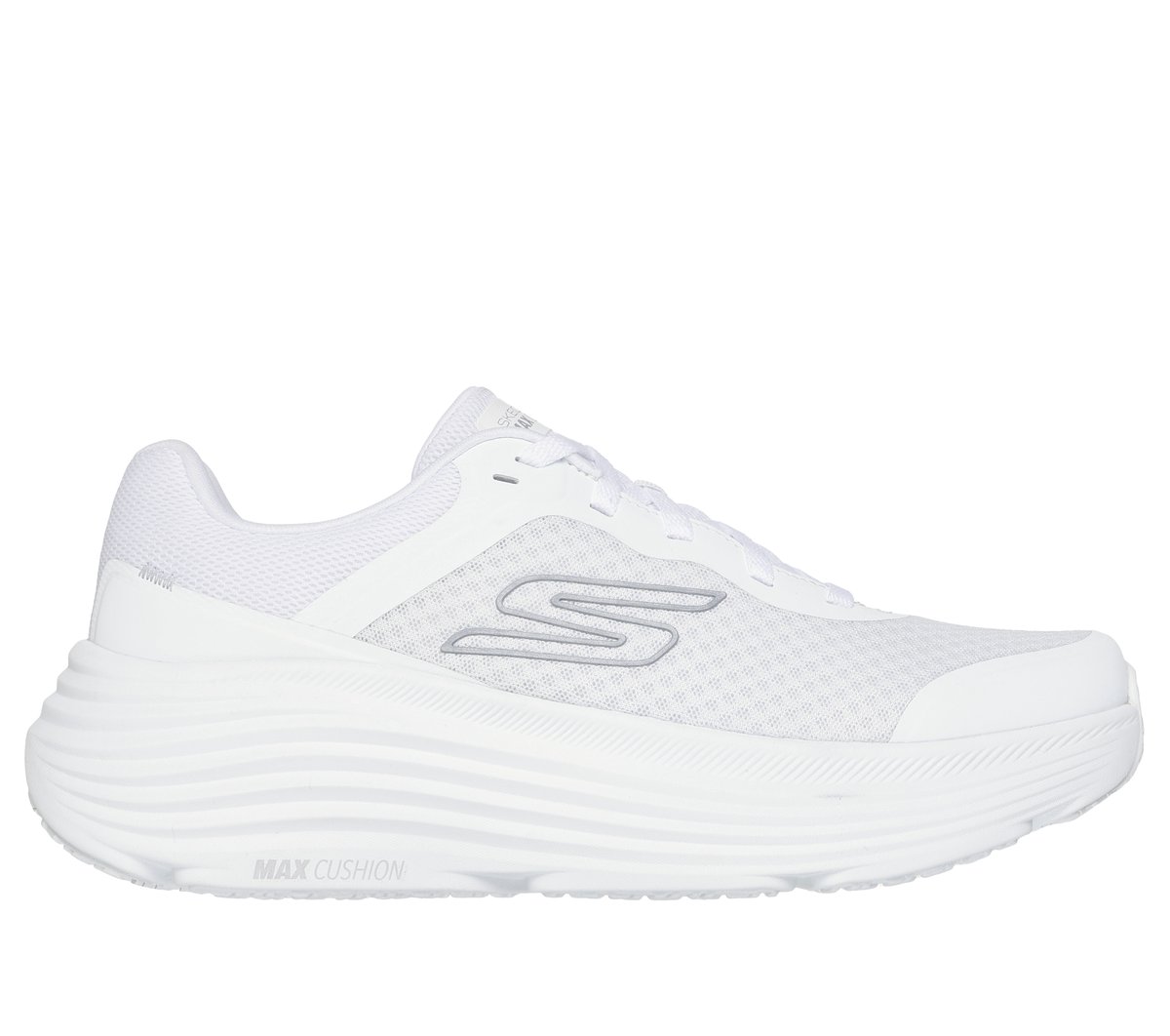 最先端 Max Endeavour Cushioning 靴
