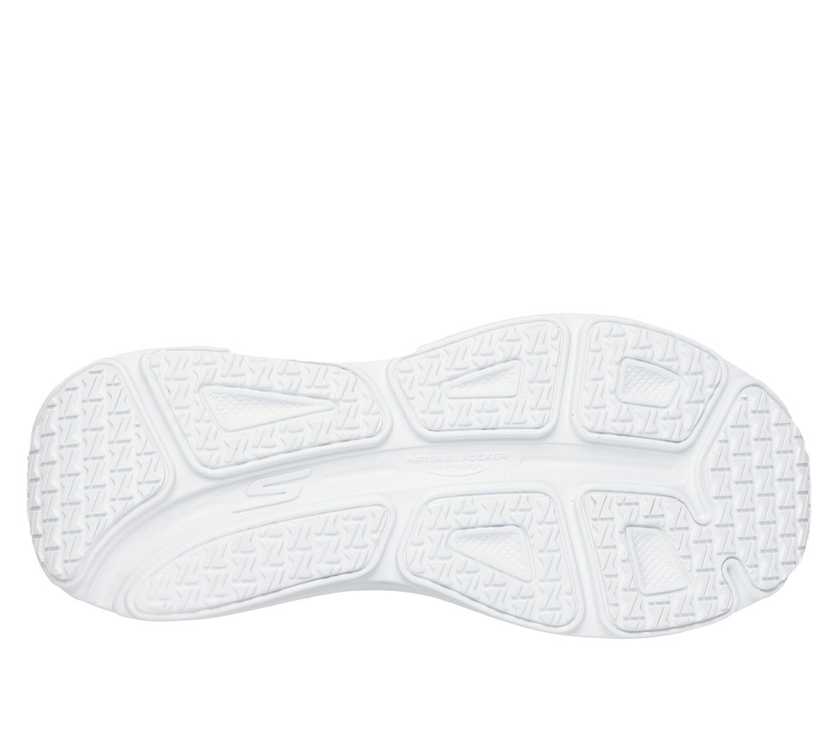 Max Cushioning Endeavour