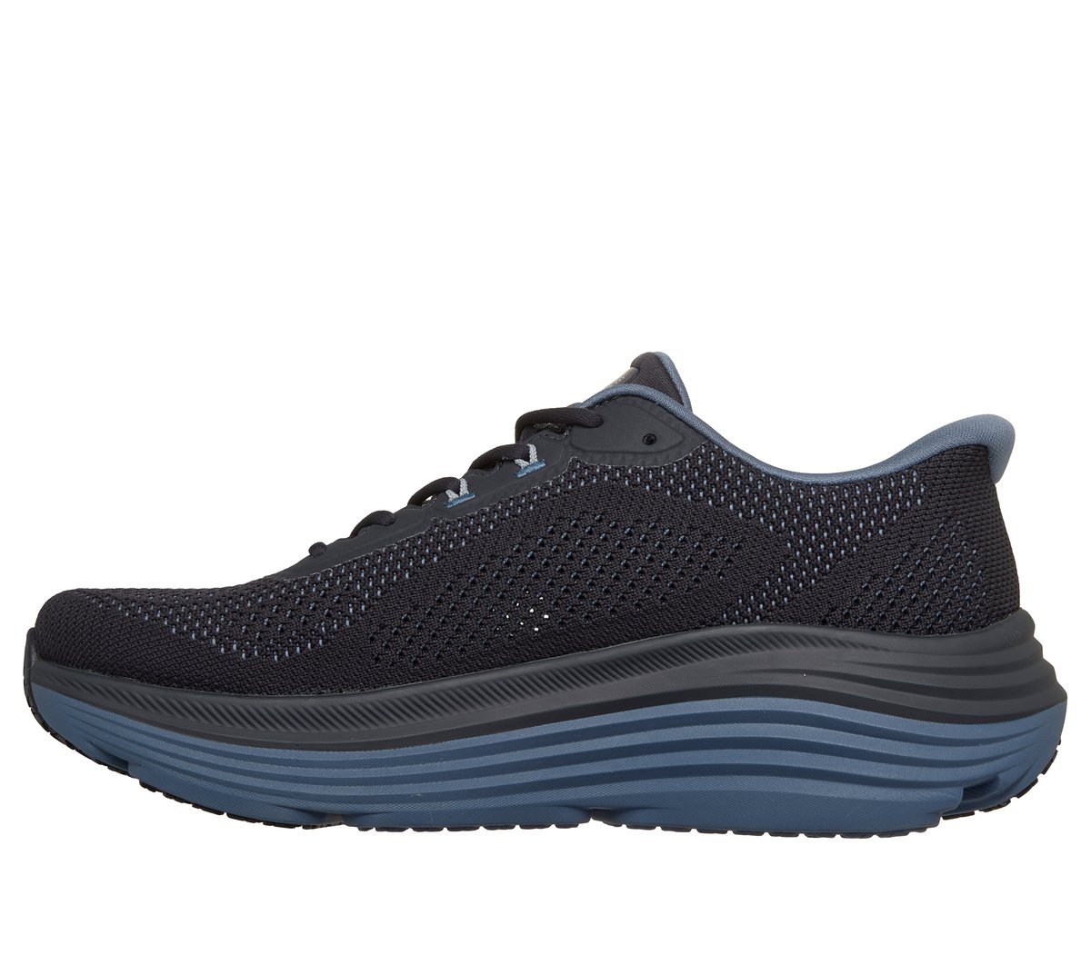 Skechers Slip-ins: Max Cushioning Endeavour - Mandalay