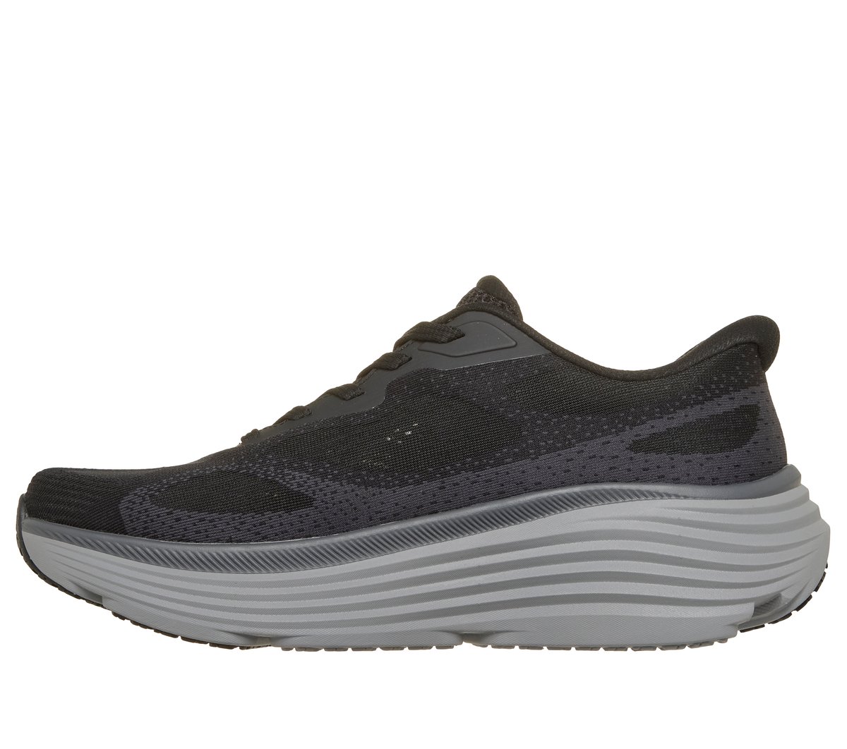 Skechers Slip-ins: Max Cushioning Endeavour - Pace Rhythm - thumbnail 5