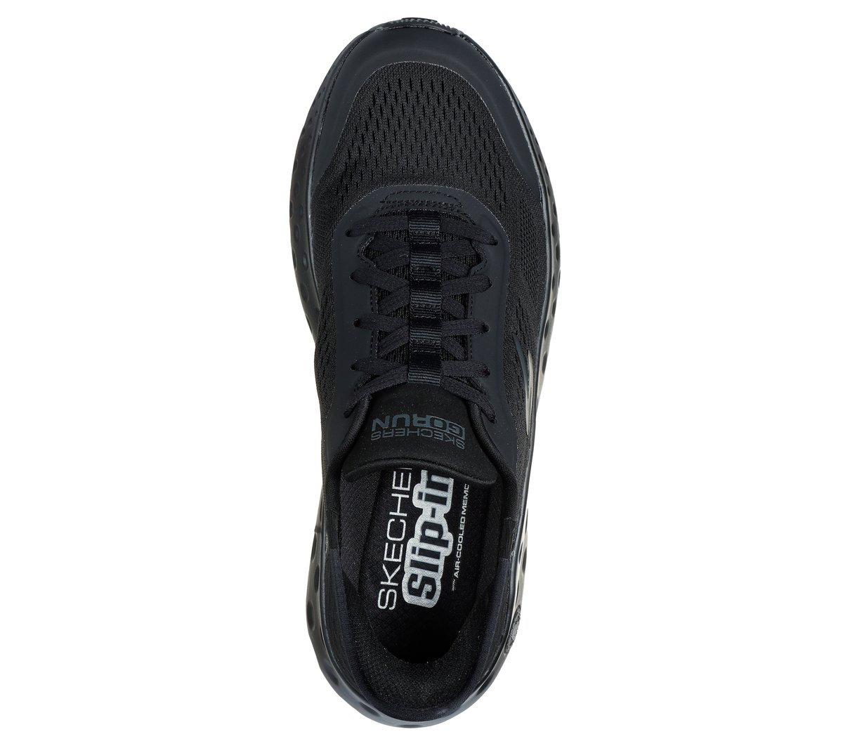 Skechers Slip-ins: Max Cushioning Hyper Craze