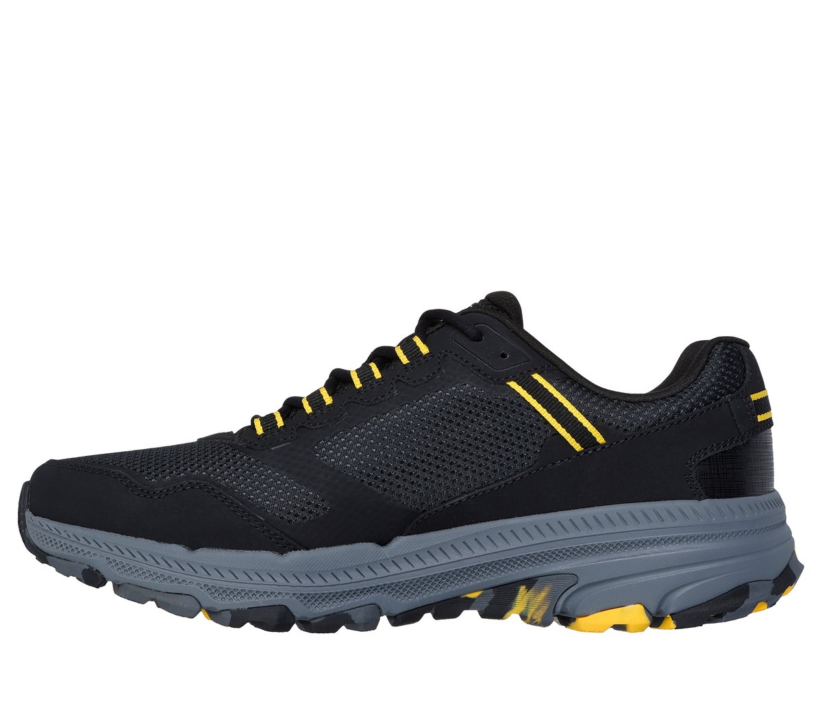 新品　DESCENTEALLTERRAIN MOUNTAINEER―L cooper-discoverer-rugged-