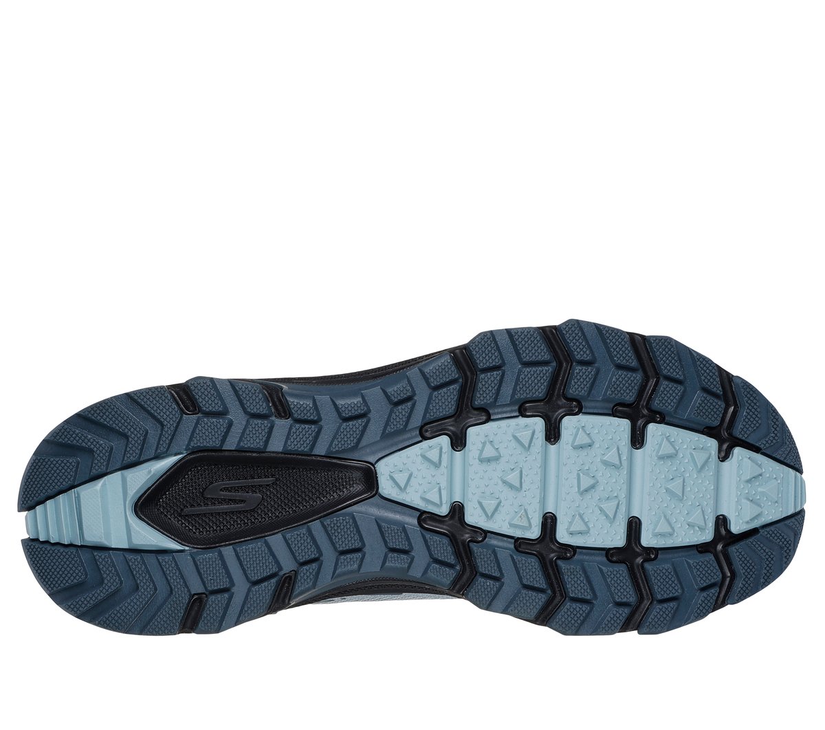 Skechers Slip-ins: GO RUN Trail Altitude 2.0 - Utmost Tread