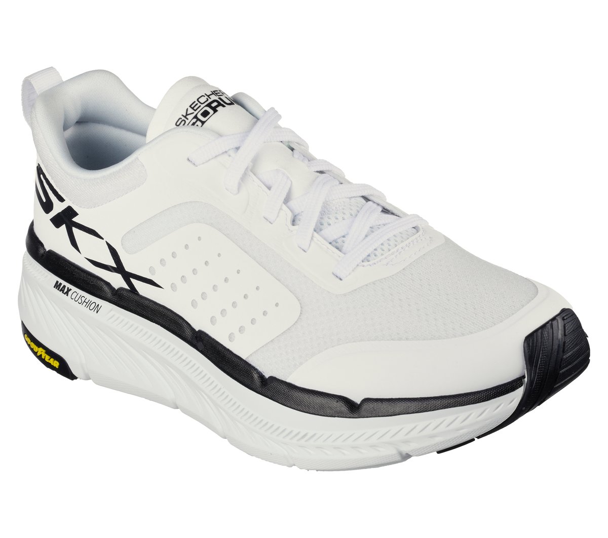 プレミアムリッチS Max Cushioning Premier 2.0 - Residence -