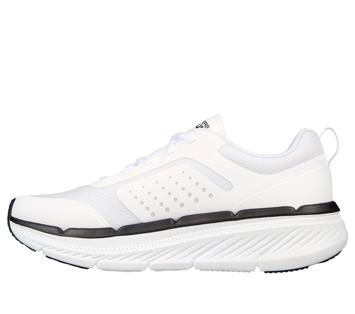 Max Cushioning Premier 2.0 - Residence -