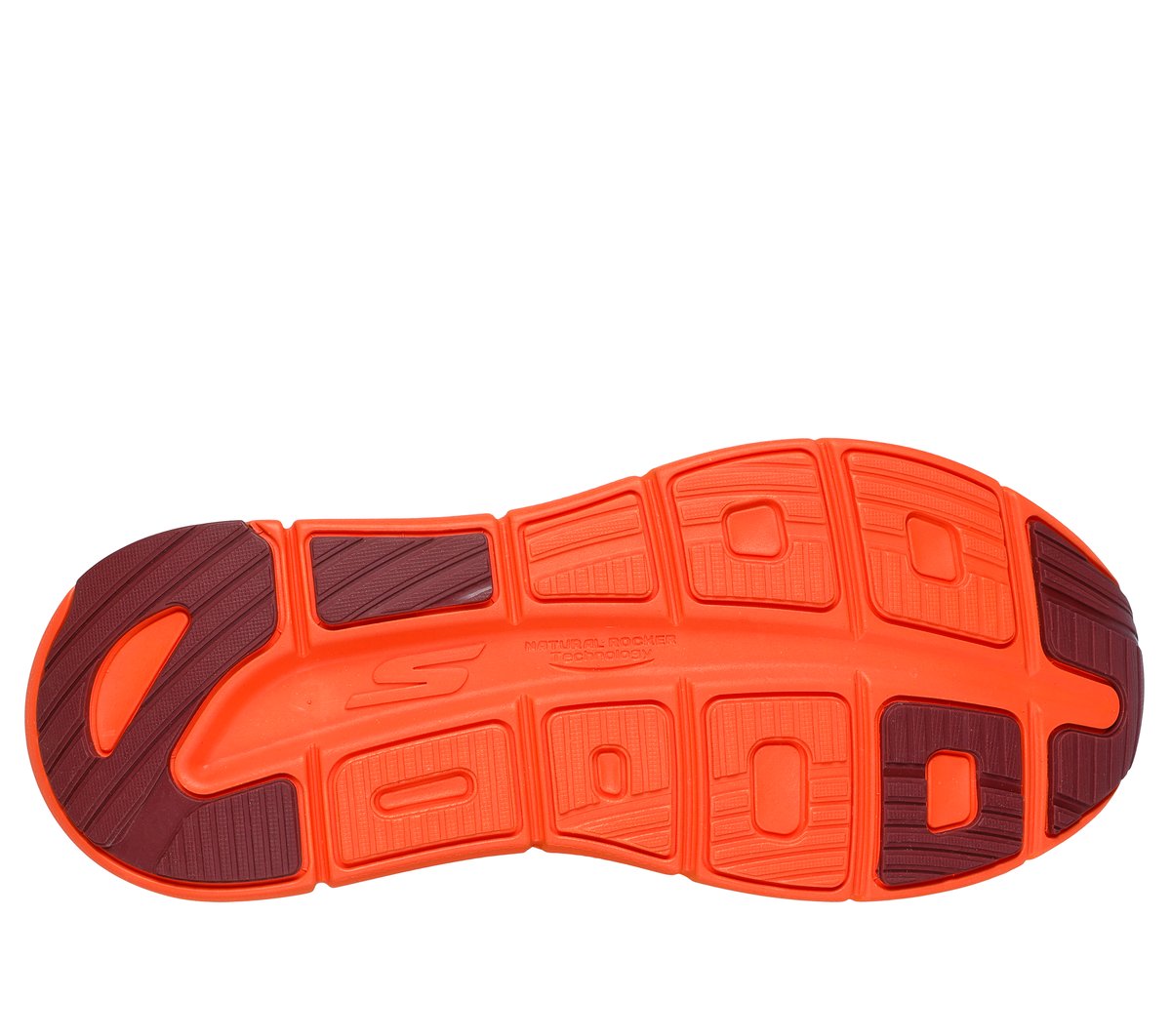 NEW HORIZON【CD＋2DVD】 $_57.PNG?set_id=880000500F