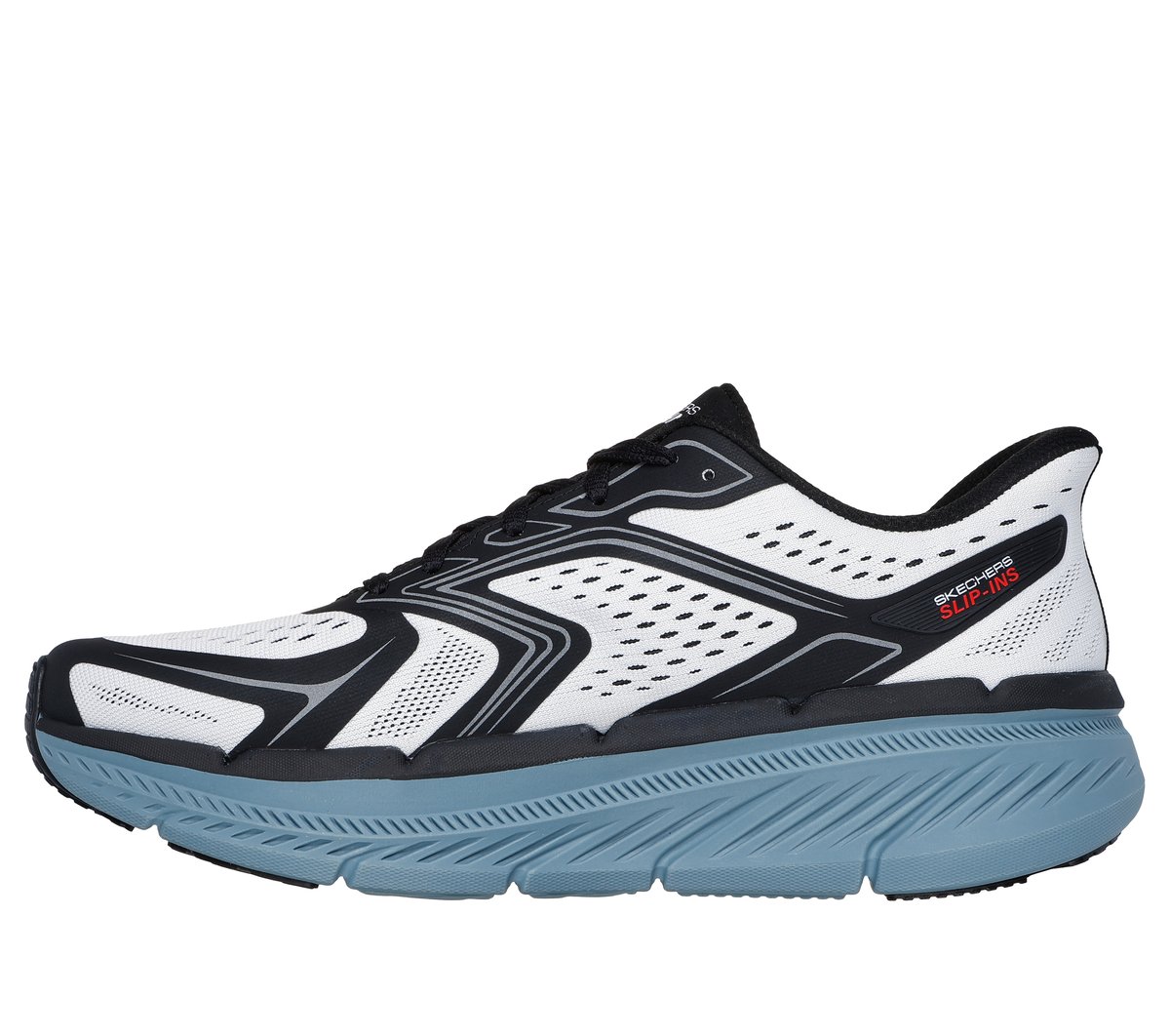 Skechers Slip-ins: Max Cushioning Premier 2.0 - Continuous