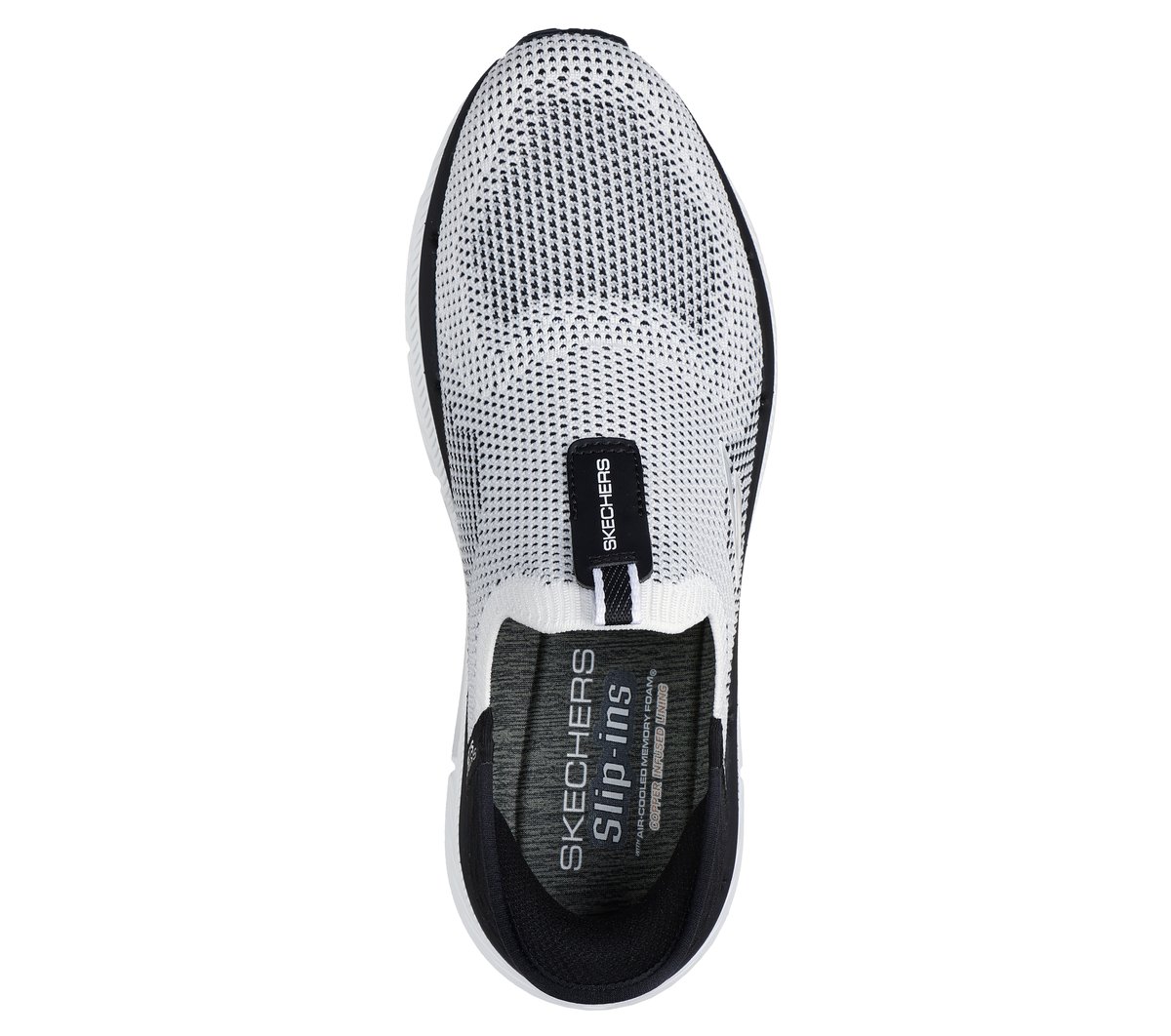 Skechers Slip-ins: Max Cushioning Premier 2.0 | SKECHERS JP