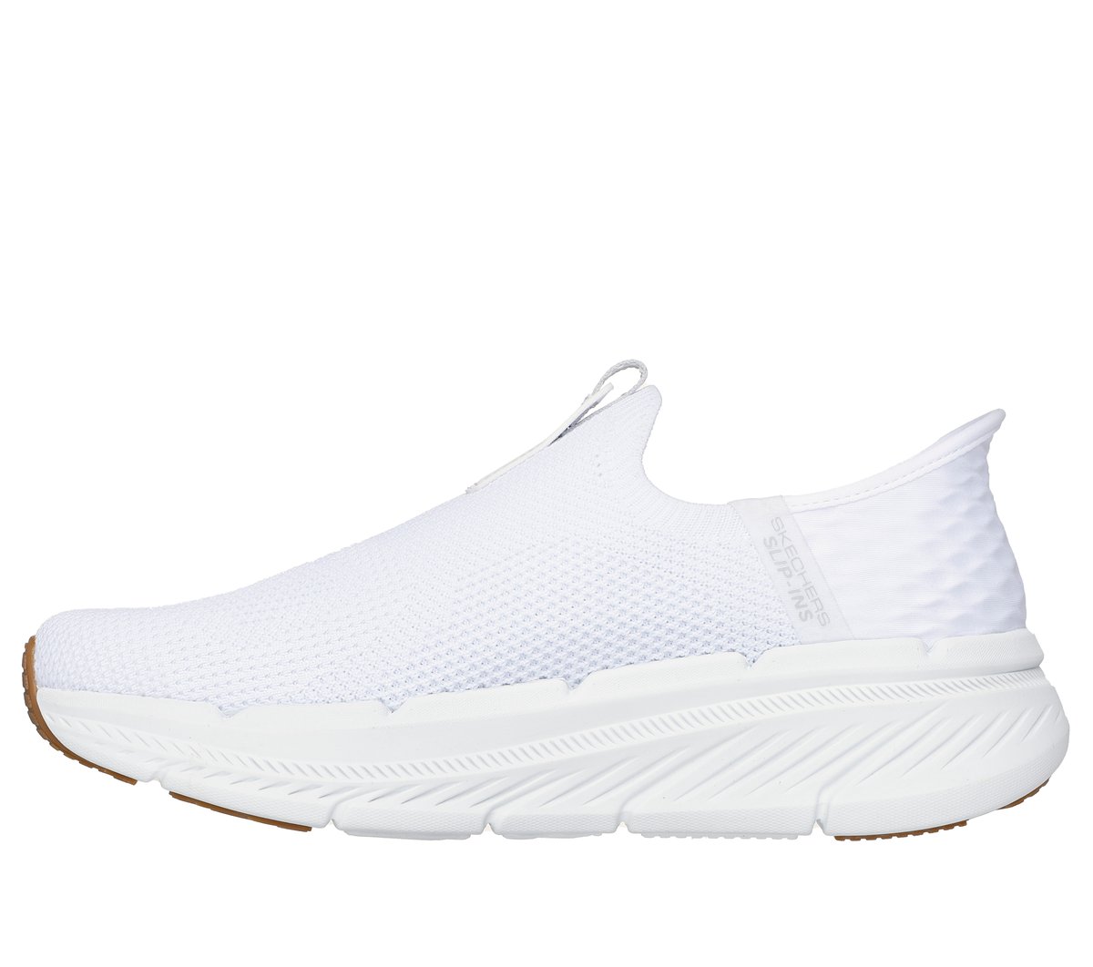 Skechers Slip-ins: Max Cushioning Premier 2.0 | SKECHERS JP