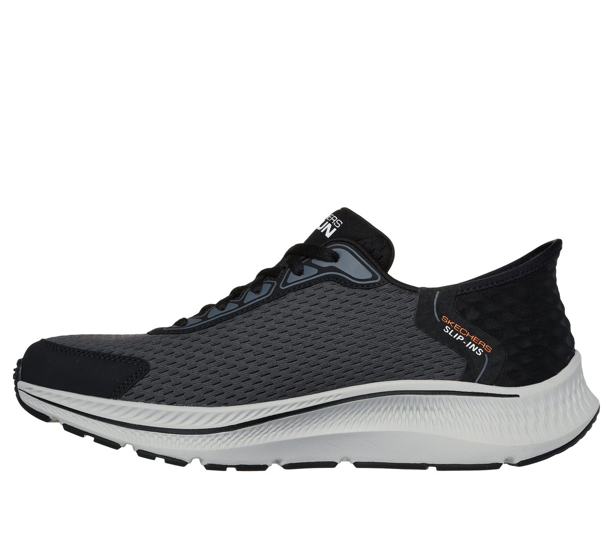 Skechers Slip-ins: GO RUN Consistent 2.0 - Empowered