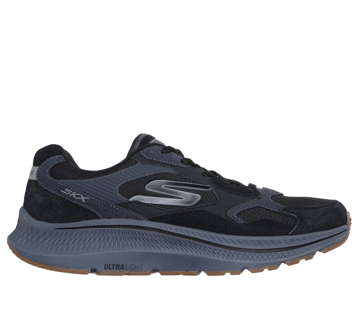 スゥ2828ページ2点 GO RUN Consistent 2.0 - Retro Runner V1