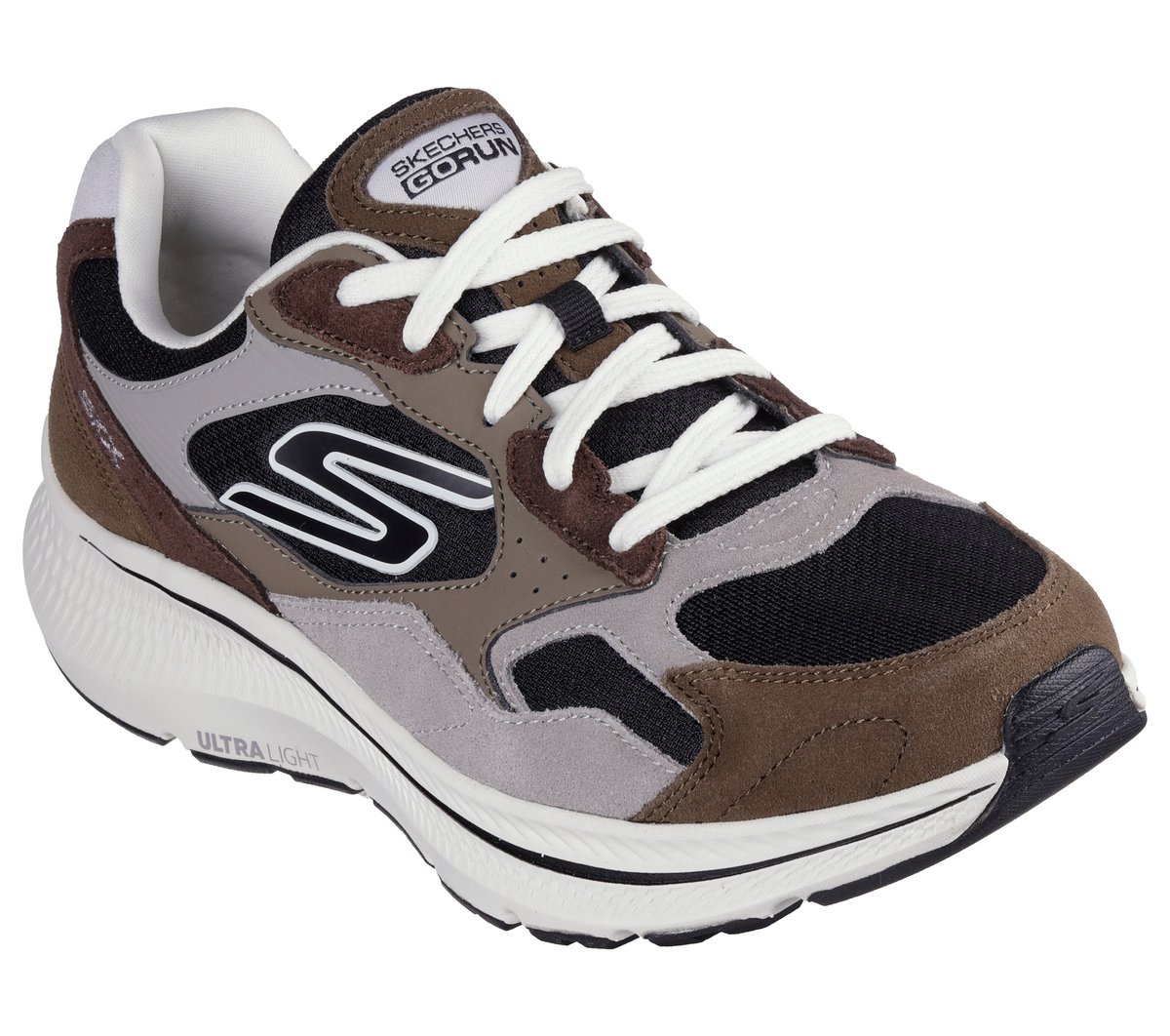 Airy E extension Sカール GO RUN Consistent 2.0 - Retro Runner V1