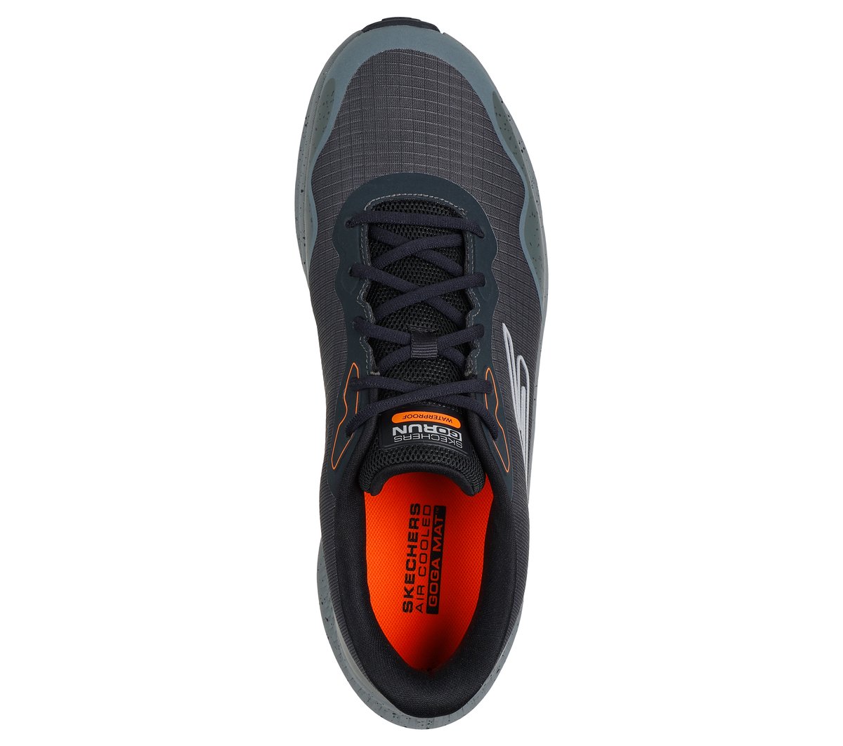 Waterproof: GO RUN Consistent 2.0 - Piedmont - thumbnail 7