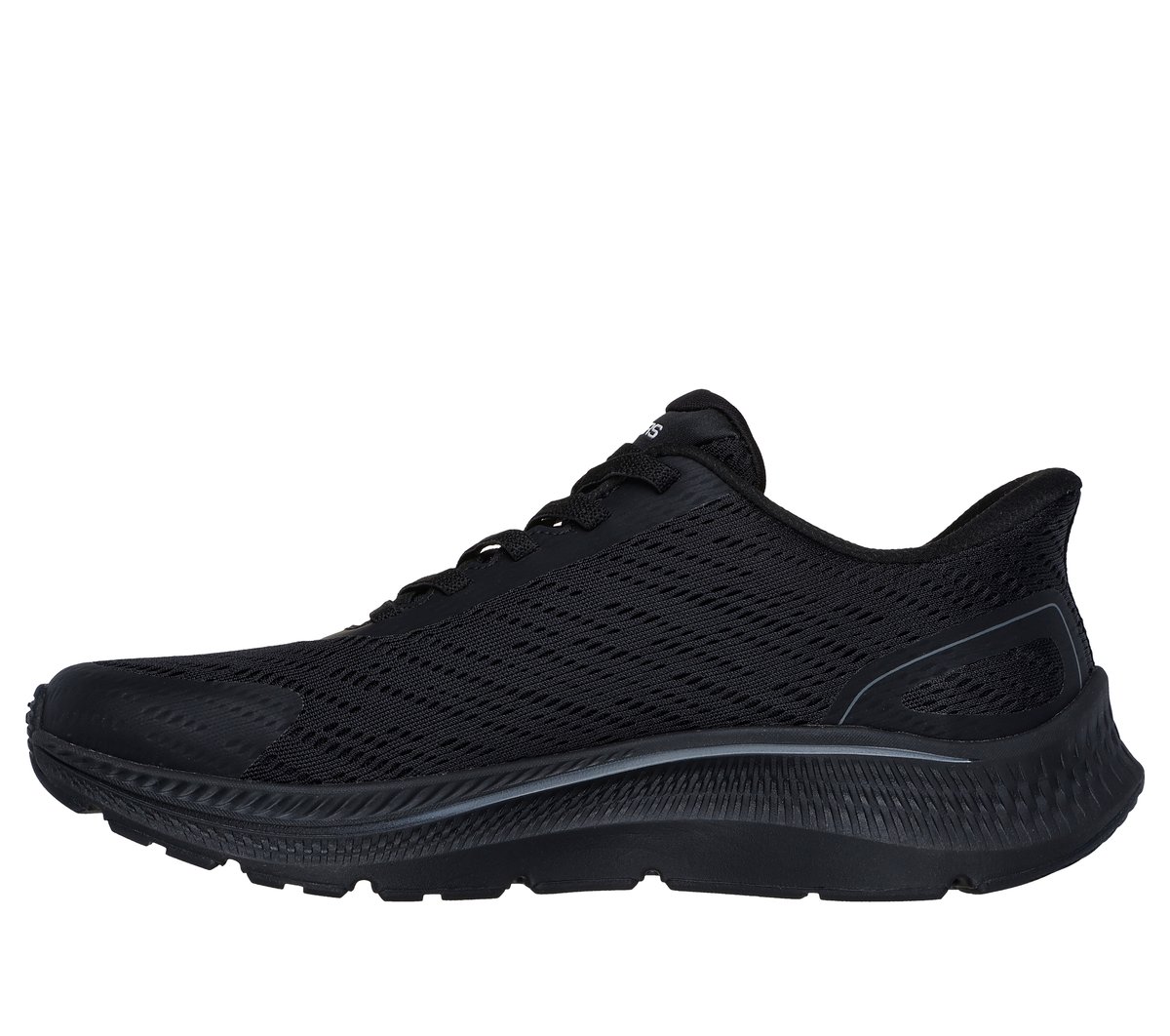 Skechers Slip-ins: GO RUN Consistent 2.0 - Worldview
