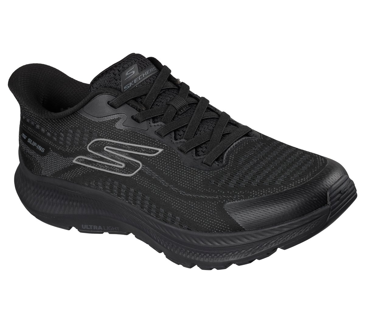 Skechers Slip-ins: GO RUN Consistent 2.0 - Lockhart - thumbnail 4