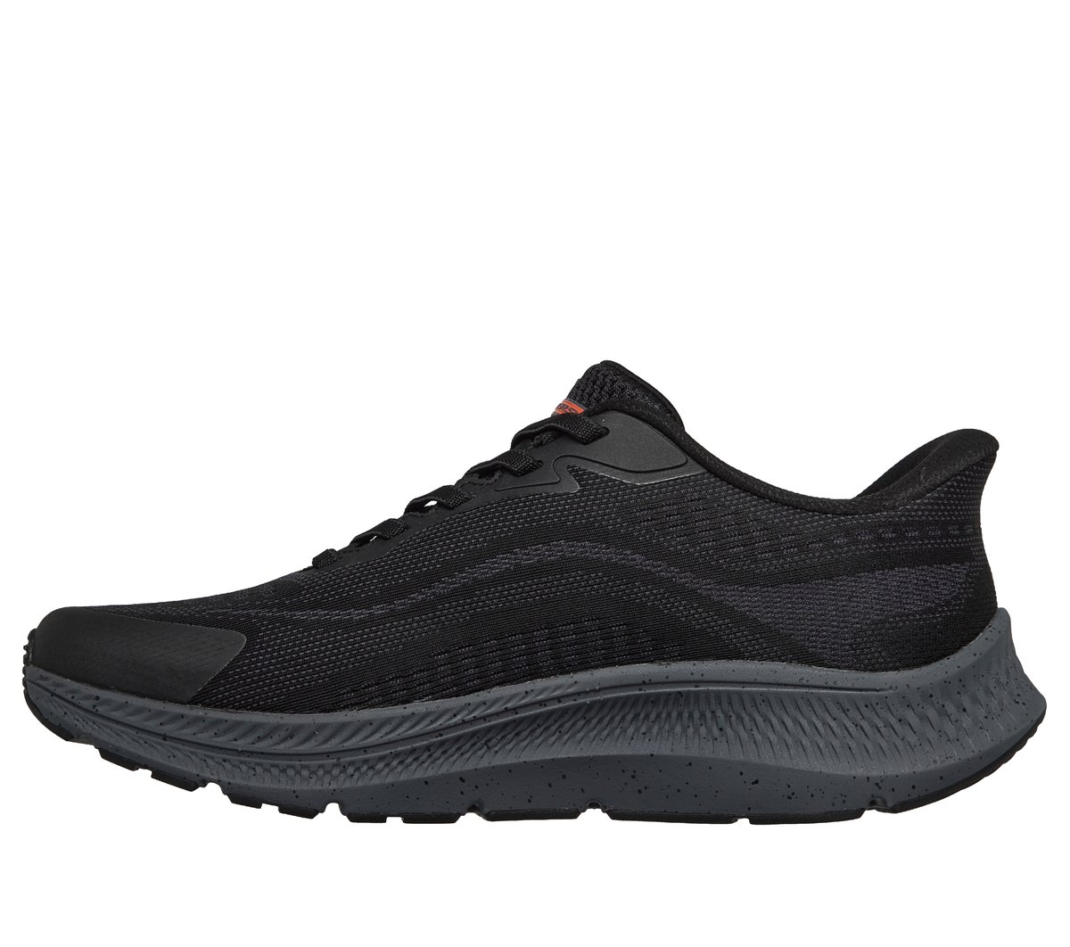 Skechers Slip-ins: GO RUN Consistent 2.0 - Lockhart