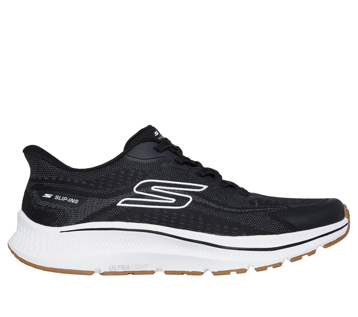 Skechers Slip-ins: GO RUN Consistent 2.0 - Lockhart