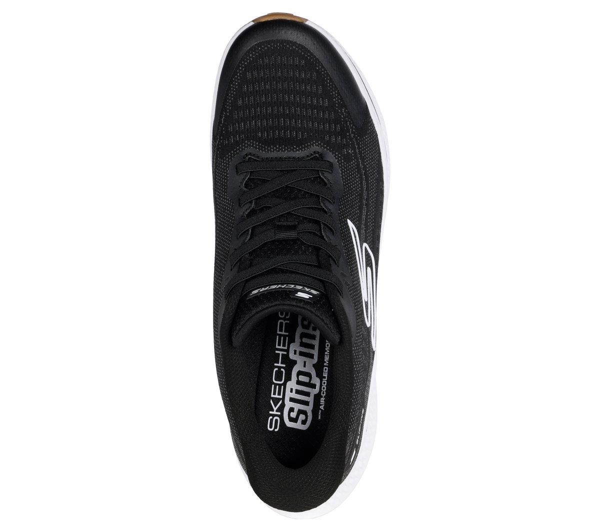 Skechers Slip-ins: GO RUN Consistent 2.0 - Lockhart