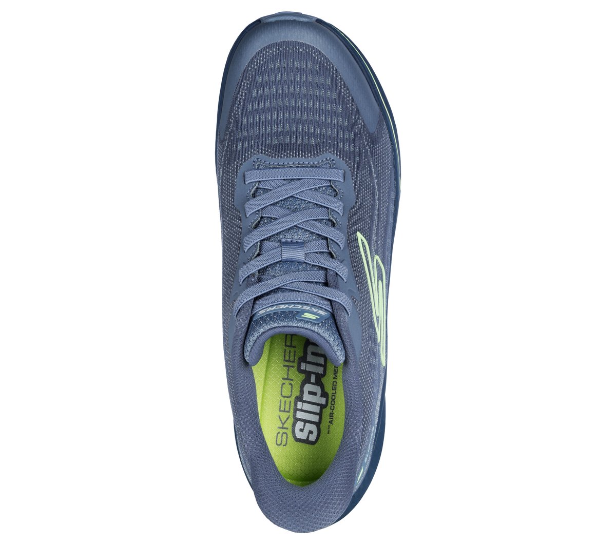 Skechers Slip-ins: GO RUN Consistent 2.0 - Lockhart | SKECHERS JP