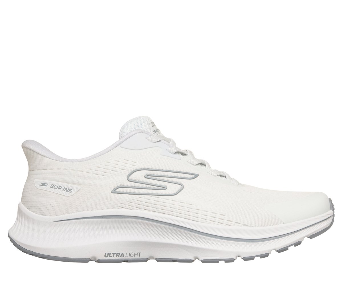 スケッチャーズ スリップインズ：ゴーラン コンシステント 2.0