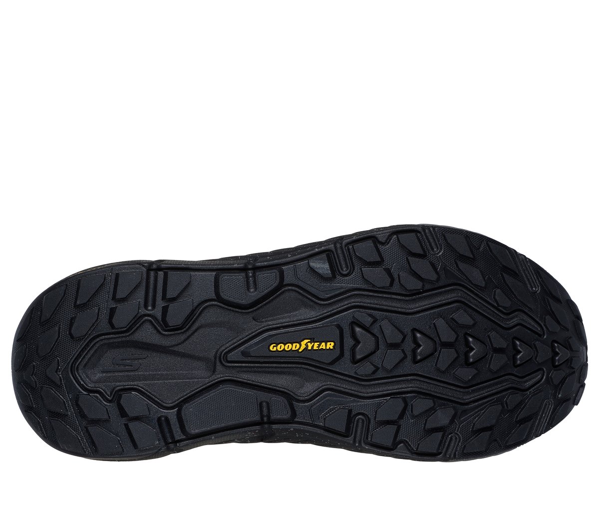 Skechers Slip-ins: Max Cushioning Premier 2.0