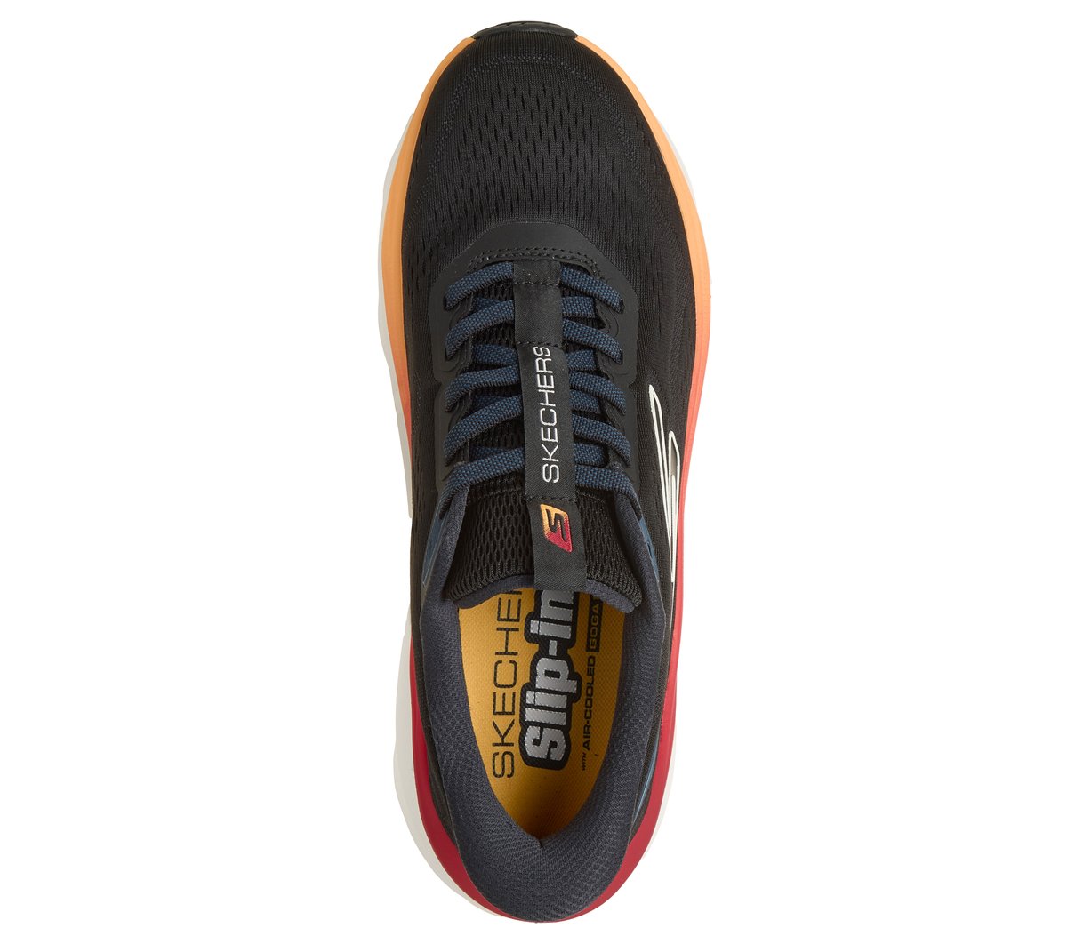 Skechers Slip-ins: Max Run - thumbnail 2
