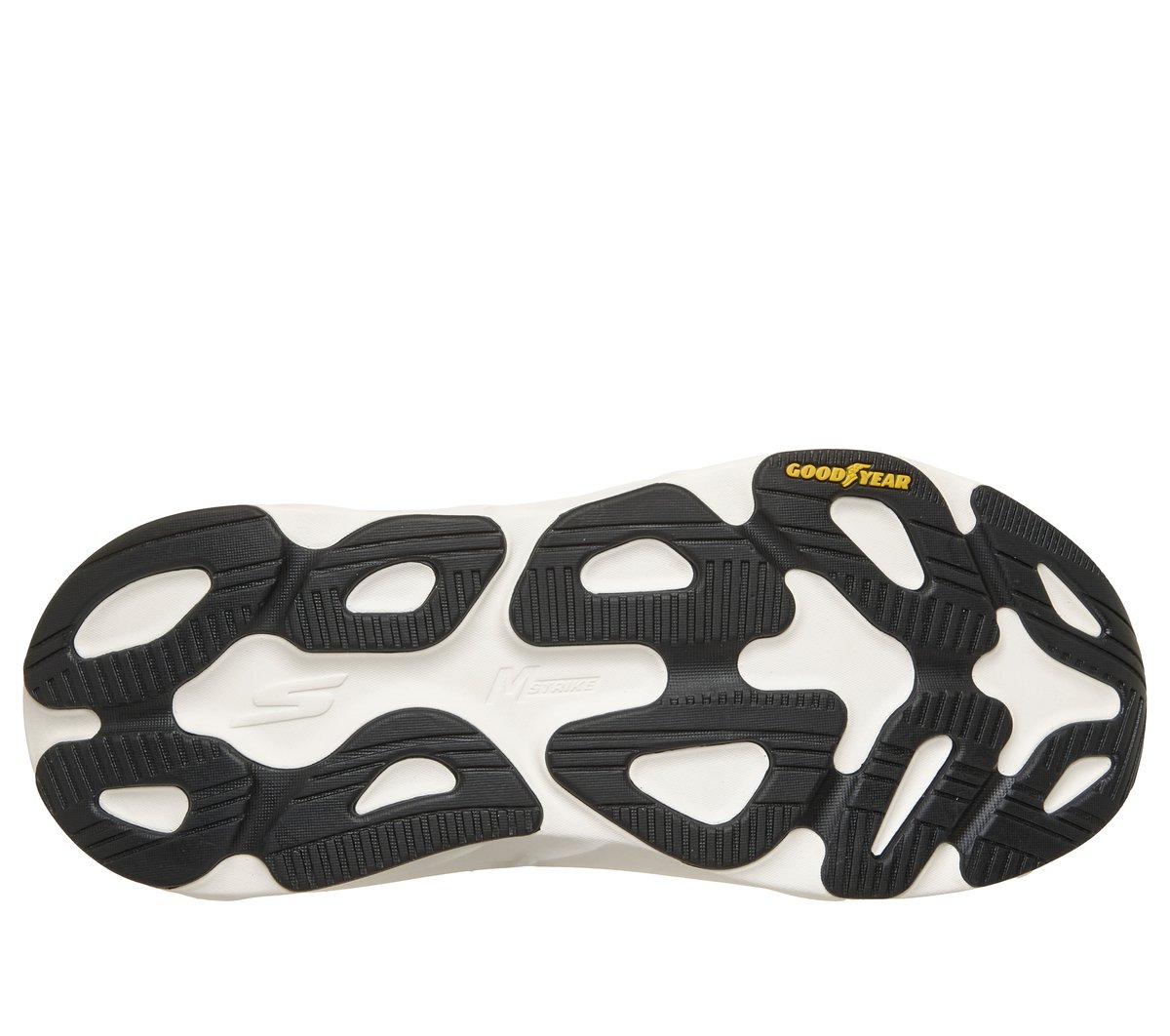 Skechers Slip-ins: Max Run - thumbnail 3