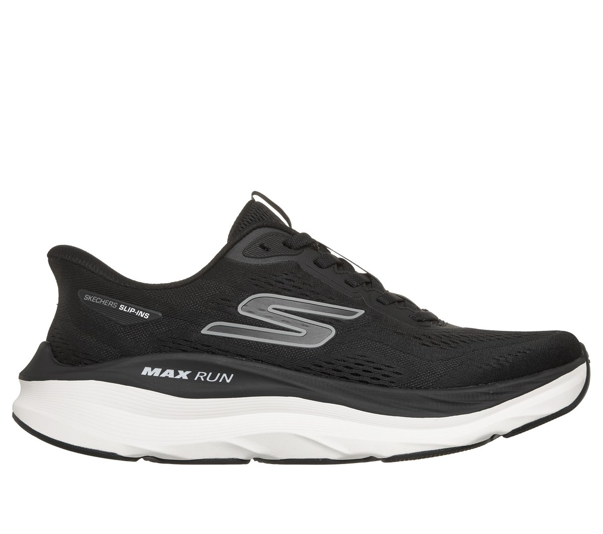 Skechers Slip-ins: Max Run