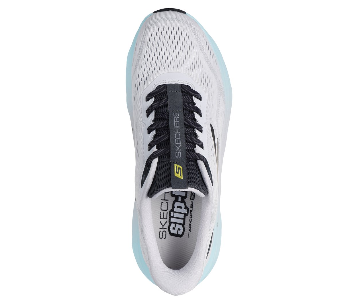 Skechers Slip-ins: Max Run | SKECHERS JP