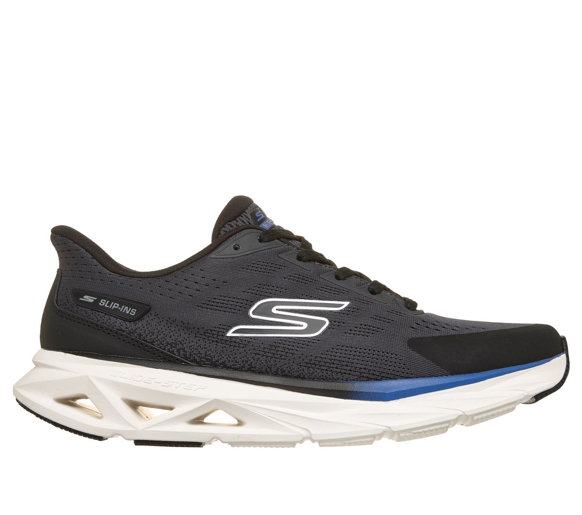 Skechers Slip-ins: Glide-Step Vortex | SKECHERS UK