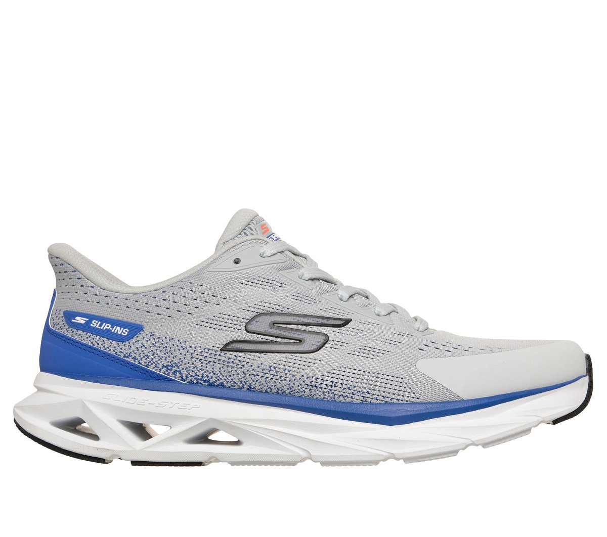 Skechers Slip-ins: Glide-Step Vortex