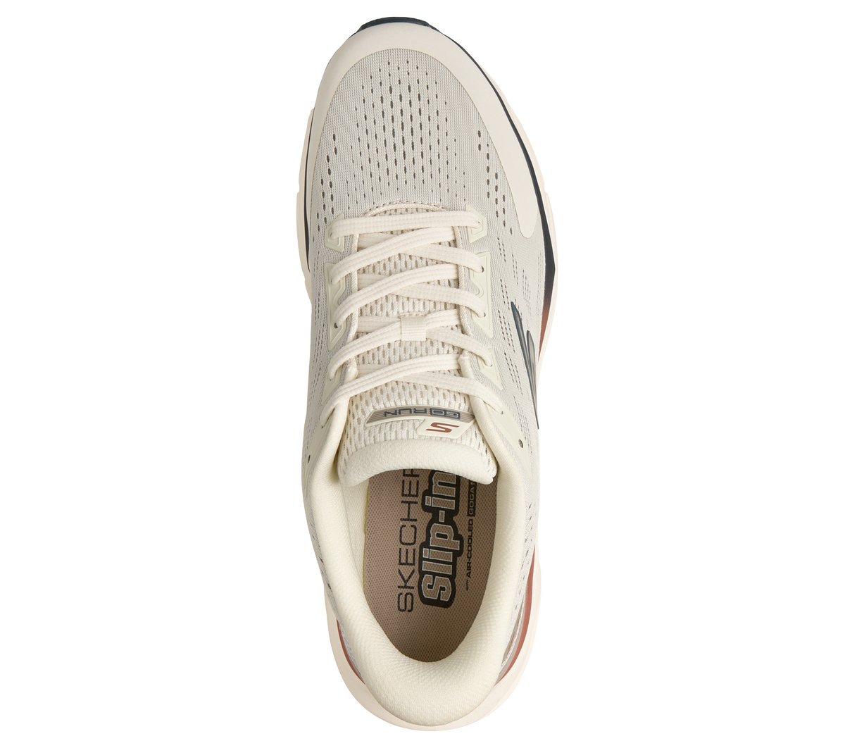 采ページ Skechers Slip-ins: Glide-Step Vortex
