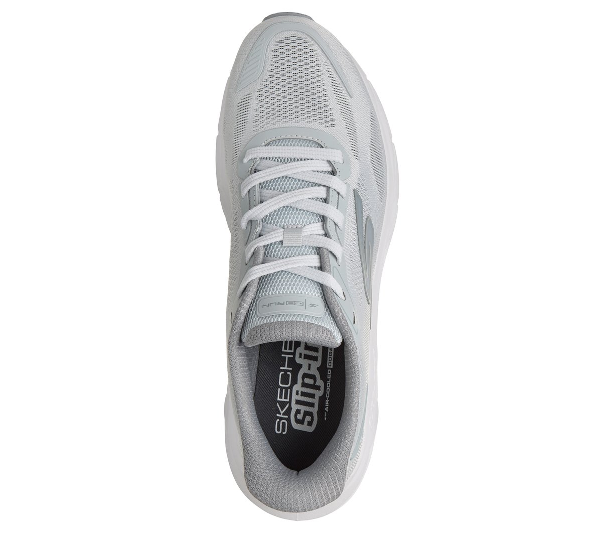 Skechers Slip-ins: Glide-Step Vortex - Rapid Edge - thumbnail 2