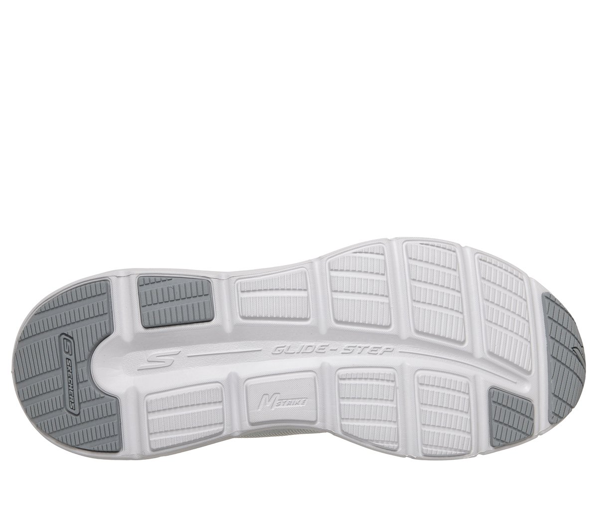 Skechers Slip-ins: Glide-Step Vortex - Rapid Edge - thumbnail 3