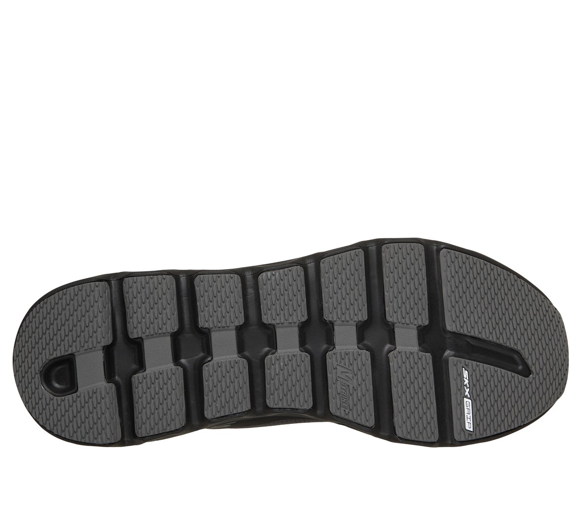 GO RUN Glide-Step Arch Fit - Casion - thumbnail 3