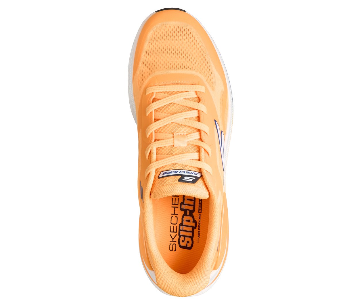Skechers Slip-ins: GO RUN Consistent Pro -