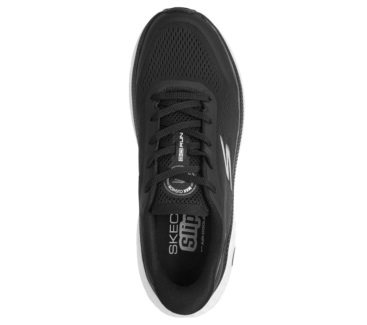 Skechers Slip-ins: Max Cushioning Hyper Craze 2.0 - thumbnail 2