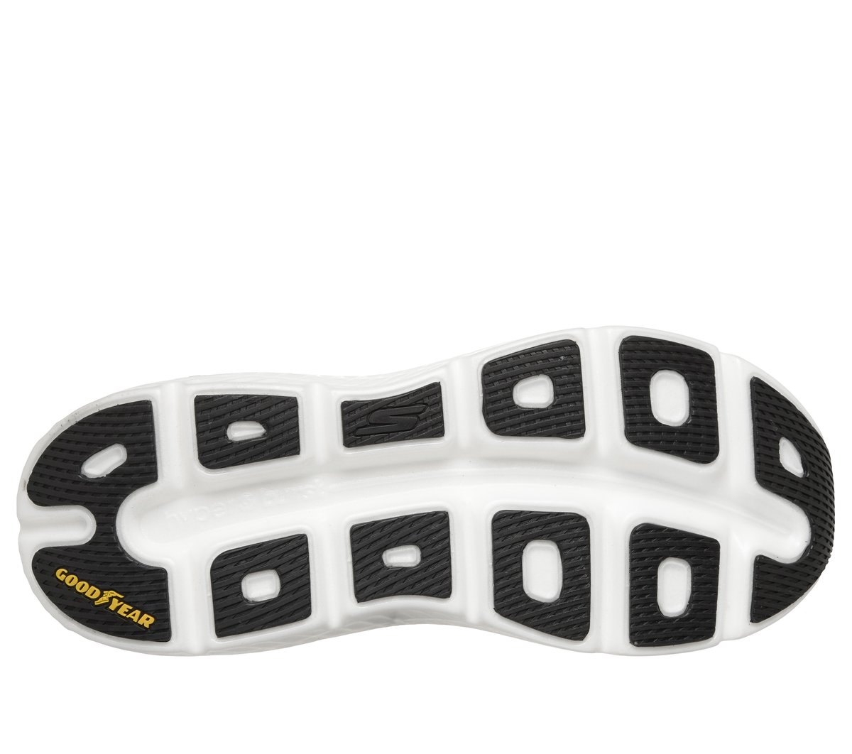 Skechers Slip-ins: Max Cushioning Hyper Craze 2.0 - thumbnail 3