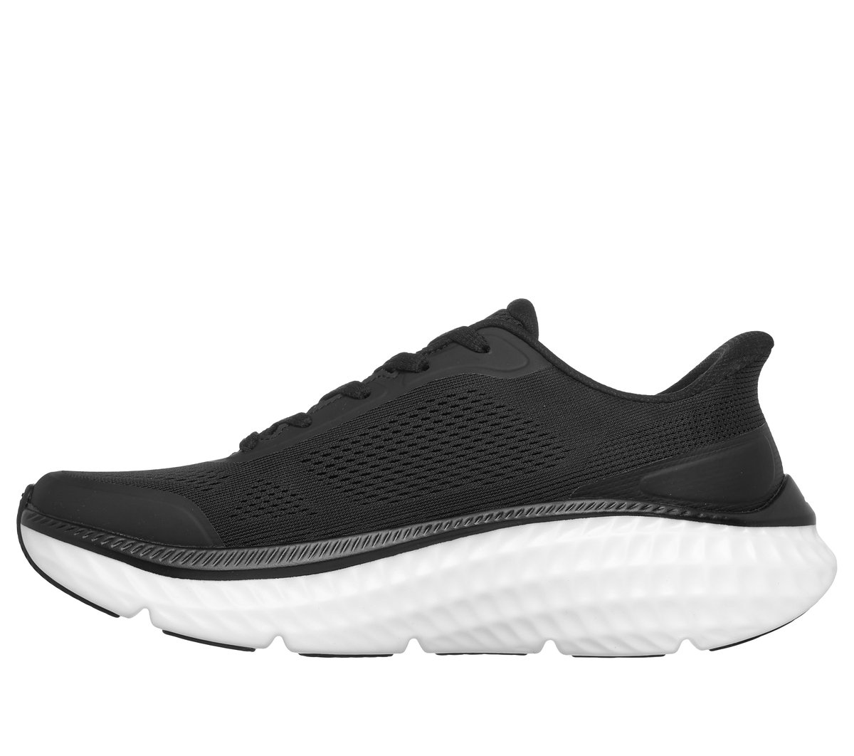 Skechers Slip-ins: Max Cushioning Hyper Craze 2.0 - thumbnail 5