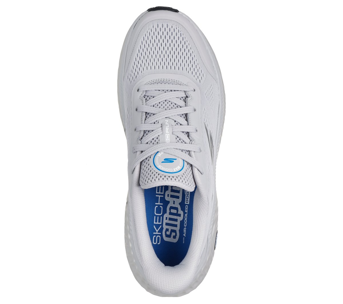 Skechers Slip-ins: Max Cushioning Hyper Craze 2.0 - thumbnail 7