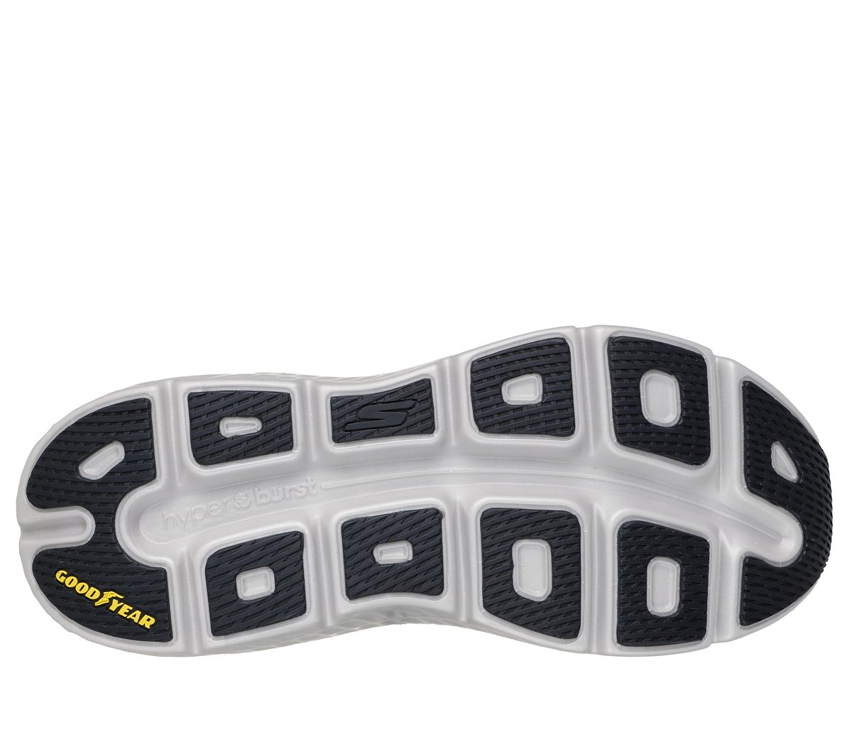 Skechers Slip-ins: Max Cushioning Hyper Craze 2.0 - thumbnail 8