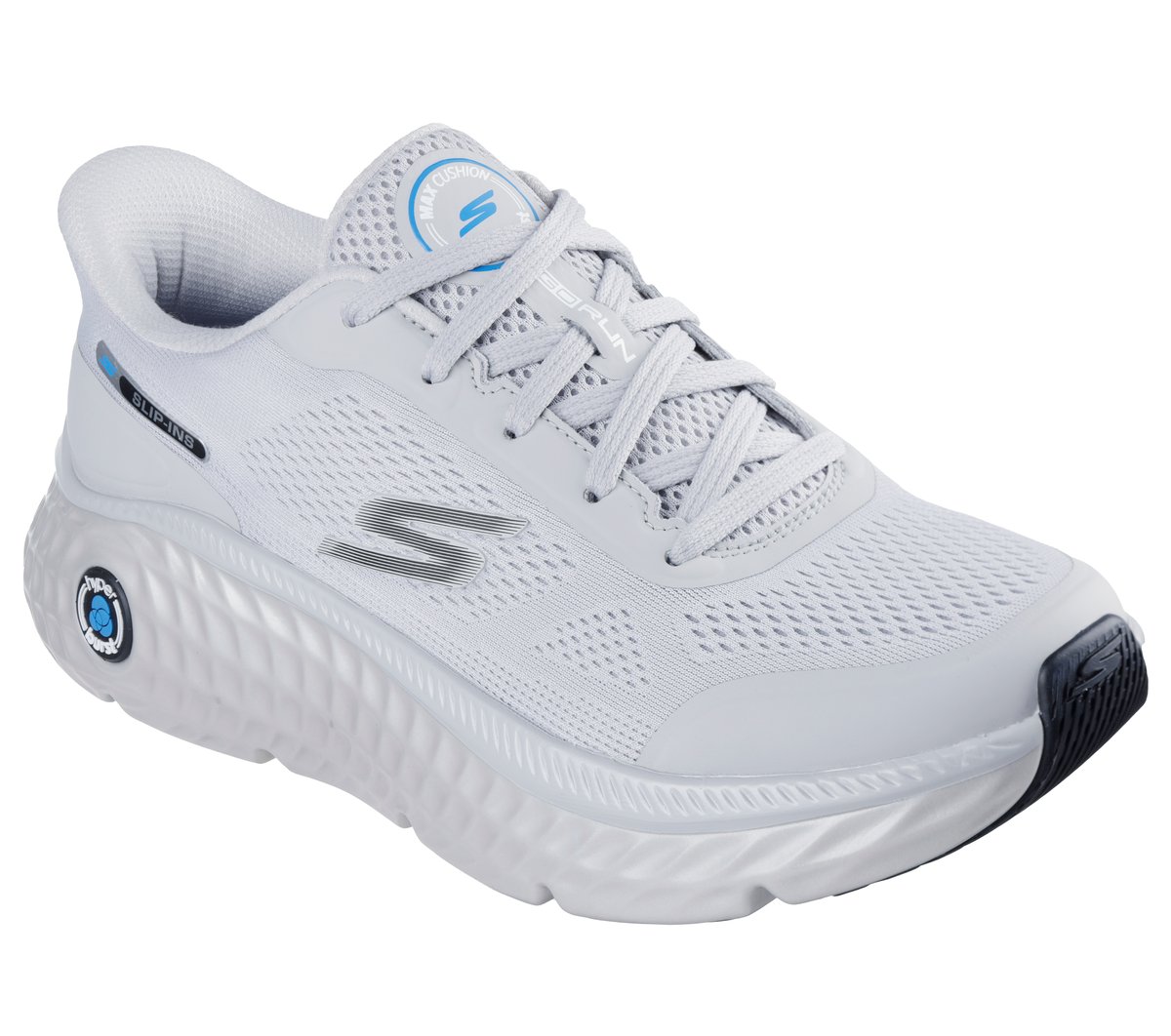 Skechers Slip-ins: Max Cushioning Hyper Craze 2.0 - thumbnail 9