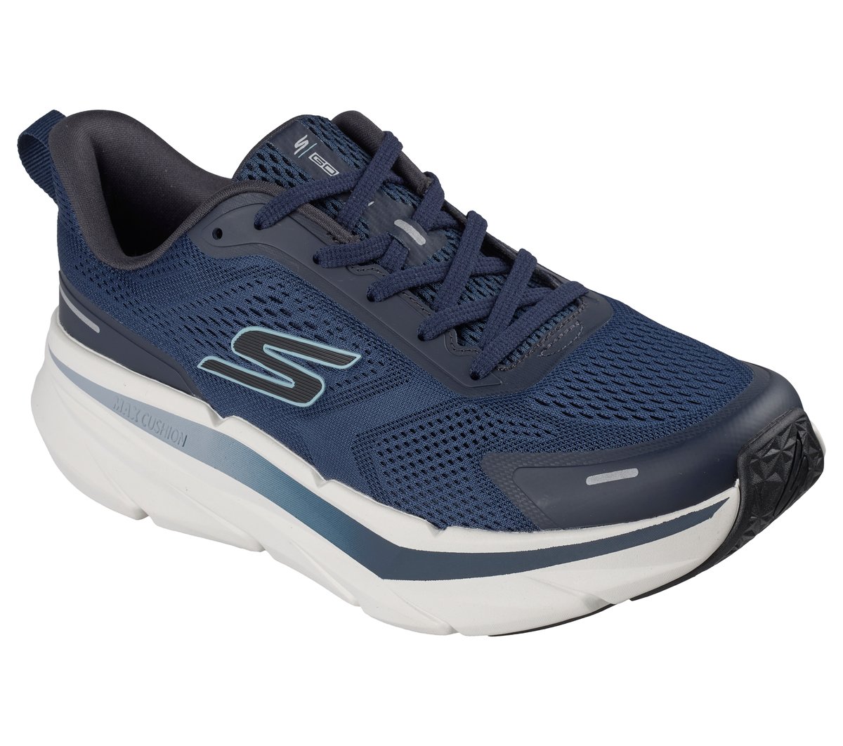 Max Cushioning Premier 3 - NAVY