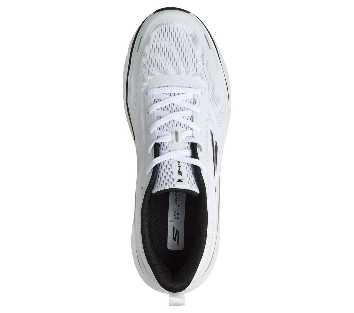 Max Cushioning Premier 3