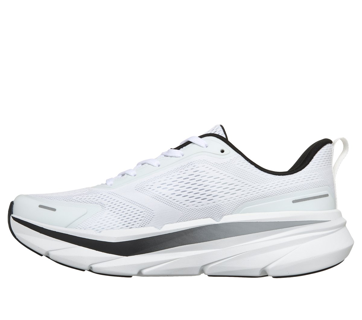 スケッチャーズ マックスクッショニング プレミア 3 | SKECHERS JP