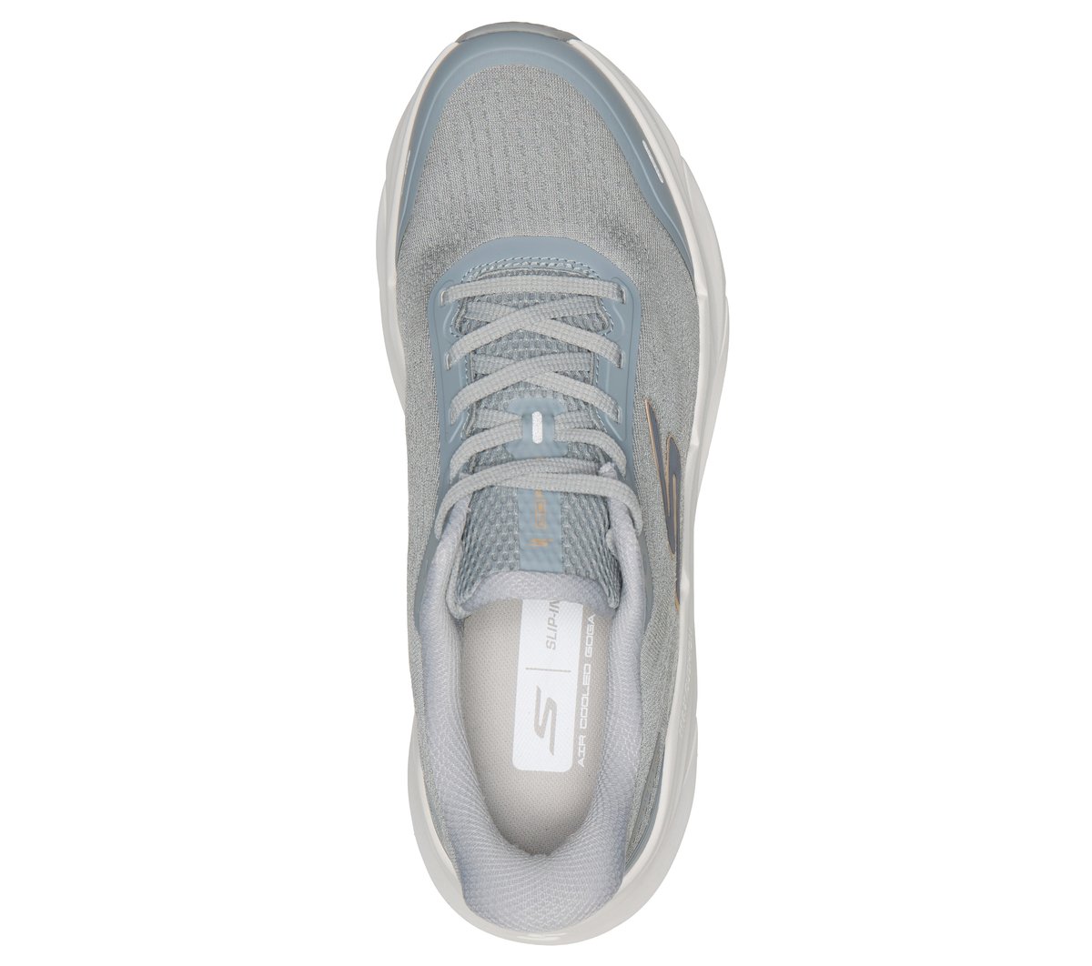 Skechers Slip-ins: Max Cushioning Premier 3 - Torryn - thumbnail 2