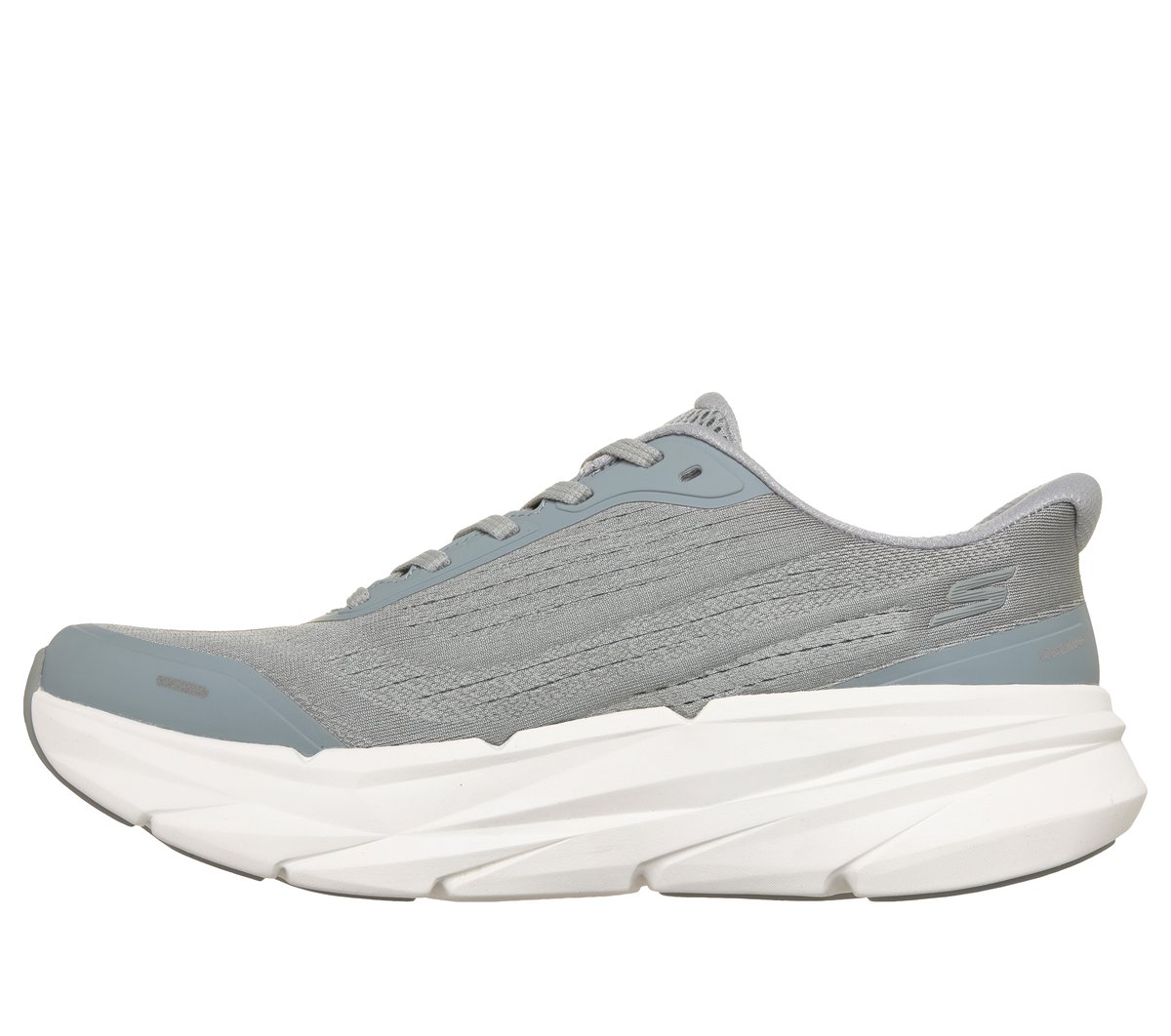 Skechers Slip-ins: Max Cushioning Premier 3 - Torryn - thumbnail 5