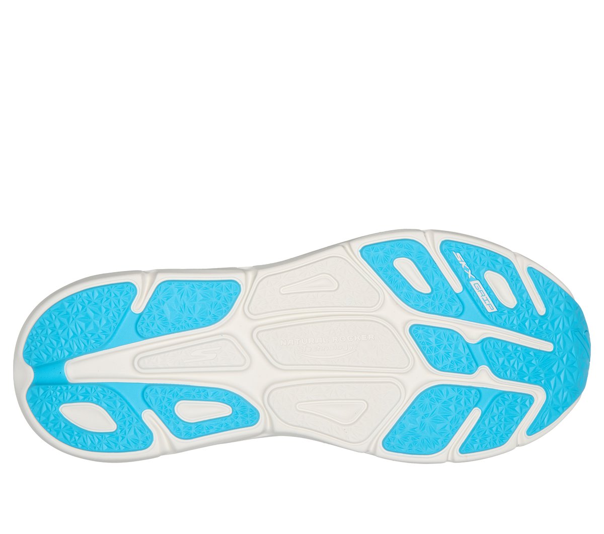 Max Cushioning Premier 3 - Valaro