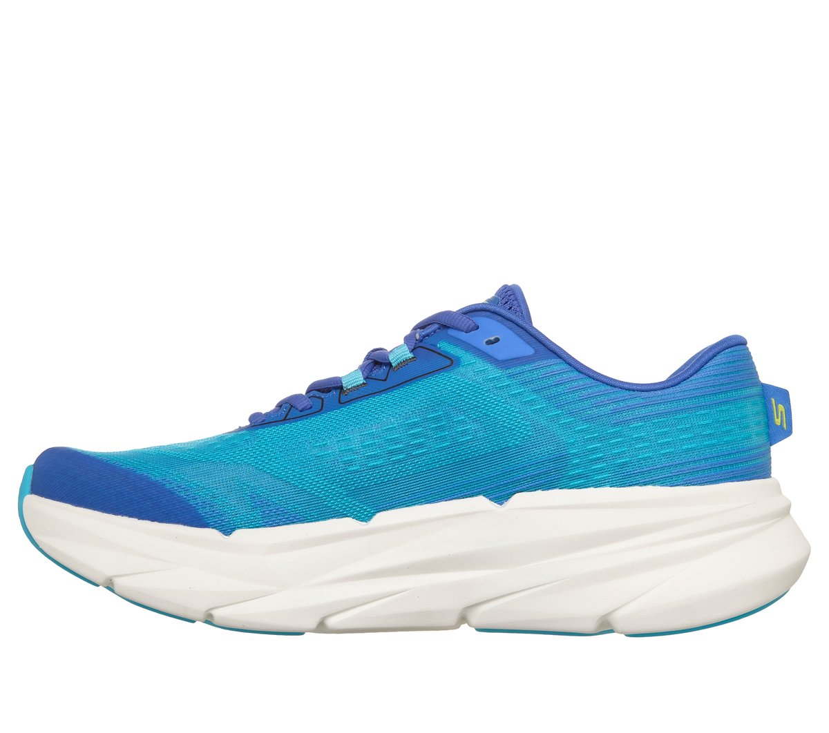 Max Cushioning Premier 3 - Valaro